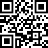 https://khabaronline.ir/xgJRp