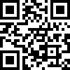 https://khabaronline.ir/xmcb5
