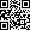 https://khabaronline.ir/xdK8c