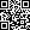 https://khabaronline.ir/xpDyc