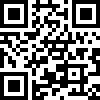https://khabaronline.ir/xnNHB