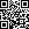 https://khabaronline.ir/xfctg