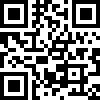 https://khabaronline.ir/xpCzD