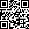https://khabaronline.ir/x4LgG