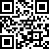 https://khabaronline.ir/xmdcj