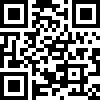 https://khabaronline.ir/x3cKY