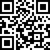 https://khabaronline.ir/x6ky9