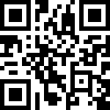 https://khabaronline.ir/xnxMj