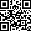 https://khabaronline.ir/x7kV