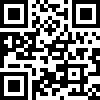 https://khabaronline.ir/x49fz