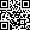 https://khabaronline.ir/xkbQz