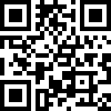 https://khabaronline.ir/xpjhT