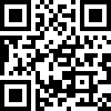 https://khabaronline.ir/x7Zvh