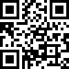 https://khabaronline.ir/x3qZq