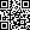 https://khabaronline.ir/x3WPP