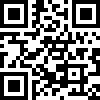 https://khabaronline.ir/xk3qP