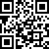 https://khabaronline.ir/x4FyB