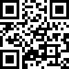 https://khabaronline.ir/x77r2
