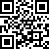 https://khabaronline.ir/xng98