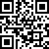 https://khabaronline.ir/xjtBQ