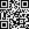 https://khabaronline.ir/x7PyX