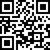 https://khabaronline.ir/x8ZSr