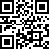 https://khabaronline.ir/xgfr4