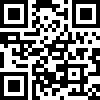 https://khabaronline.ir/x7wKB
