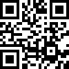 https://khabaronline.ir/xpt89