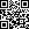 https://khabaronline.ir/xgstg