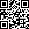 https://khabaronline.ir/x7yzt