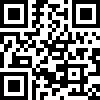 https://khabaronline.ir/x8PGD