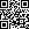 https://khabaronline.ir/xpFr4