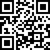 https://khabaronline.ir/xdW8C