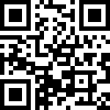 https://khabaronline.ir/x8QNk