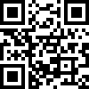 https://khabaronline.ir/xm54n