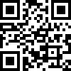 https://khabaronline.ir/x7VKx