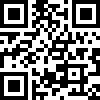 https://khabaronline.ir/xpbgW