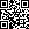https://khabaronline.ir/xh3yW