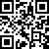 https://khabaronline.ir/xkZ4H