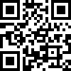 https://khabaronline.ir/x4ZnR