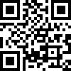 https://khabaronline.ir/xfrbX
