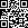 https://khabaronline.ir/xkx3p