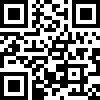 https://khabaronline.ir/xq3Rd