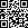 https://khabaronline.ir/xkRWL