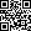 https://khabaronline.ir/xphM5