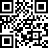 https://khabaronline.ir/xdXxG