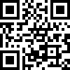 https://khabaronline.ir/xhXvy