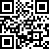 https://khabaronline.ir/xdntf