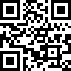 https://khabaronline.ir/xgcsg